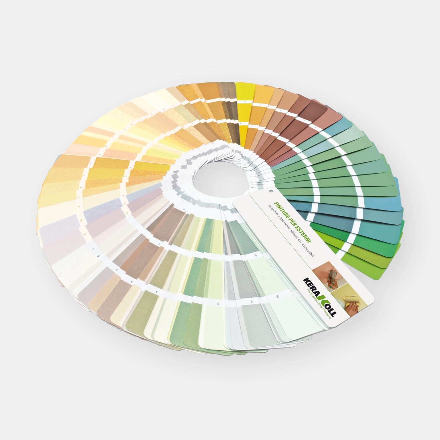 Cores