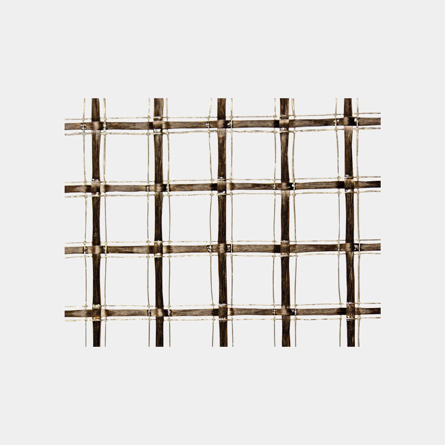 Geosteel Grid 200