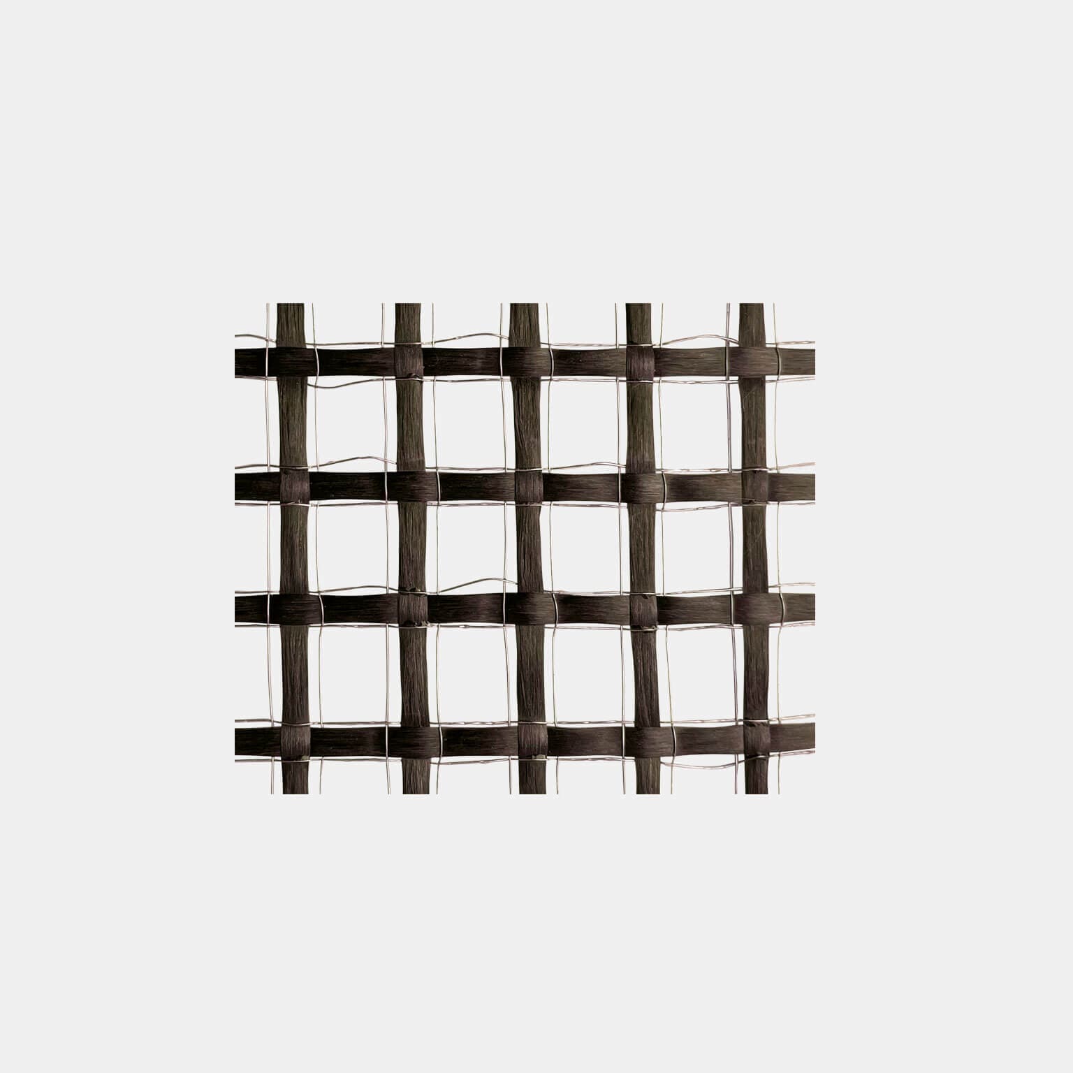 Geosteel Grid 400