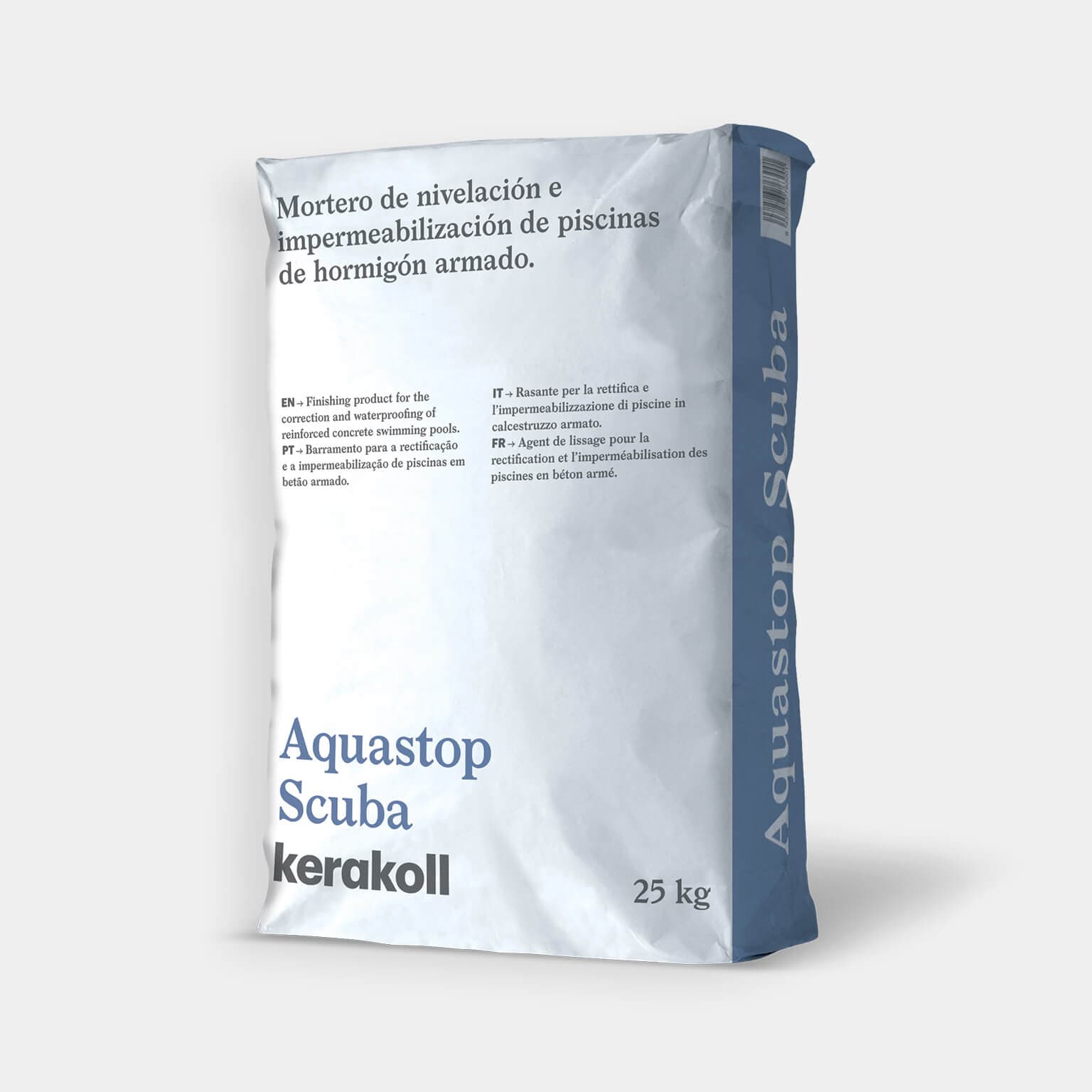 Image of Aquastop Scuba