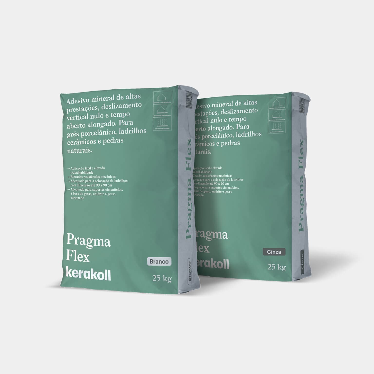 Image of Pragma Flex