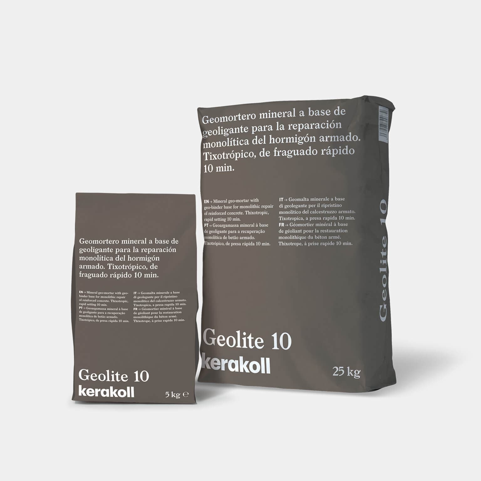 Image of Geolite 10